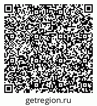 79261248862