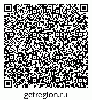 79261248863