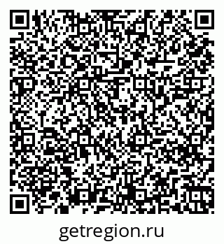 79261248864