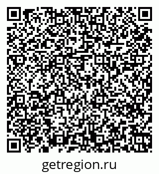 79261248866