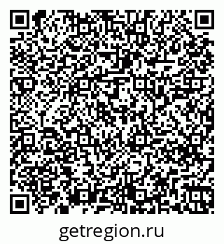 79261248871