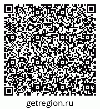 79261248872