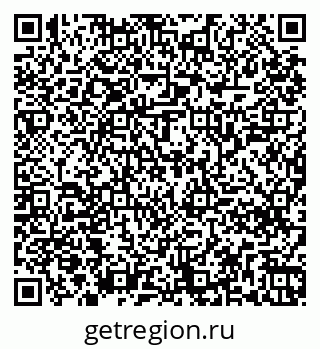 79261248877