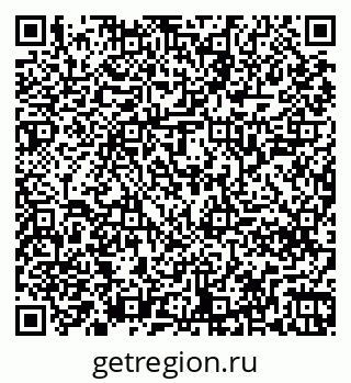 79261248881