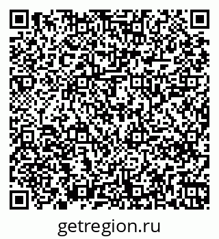 79261248892
