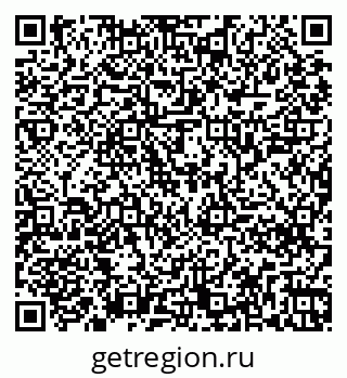 79261248893
