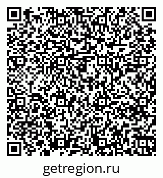 79261248894
