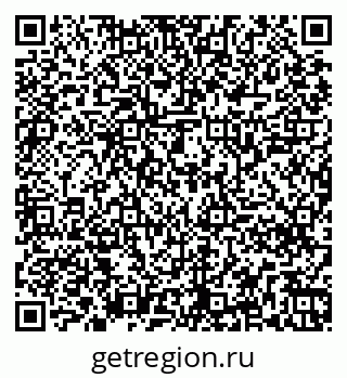 79261248896
