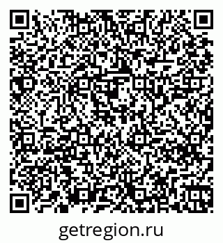 79261248899