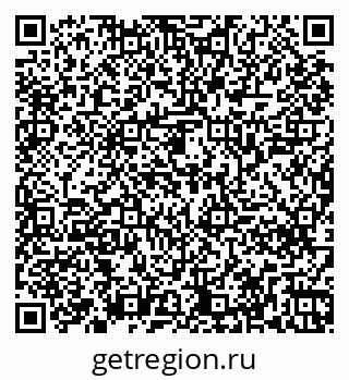 79261248903