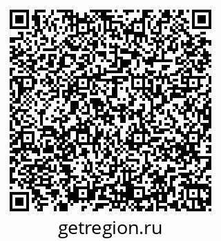 79261248904