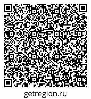 79261248906
