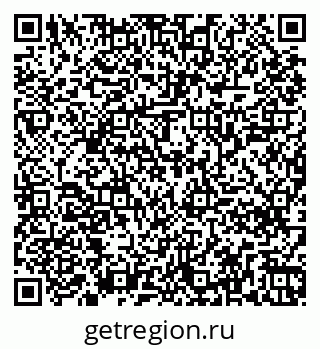 79261248907