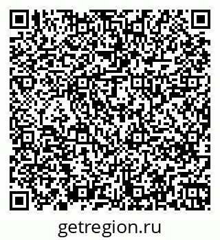 79261248908