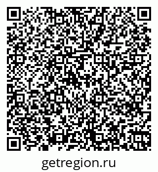 79261248911