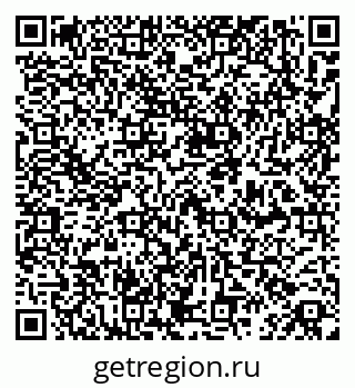 79261248914