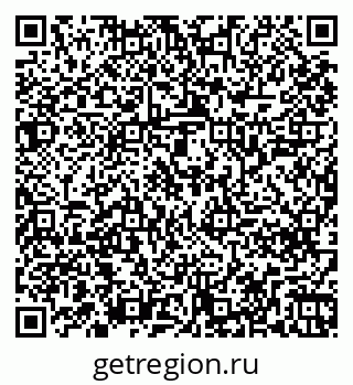 79261248925