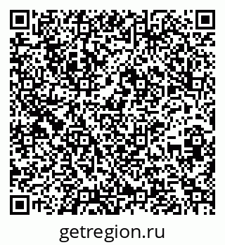 79261248927