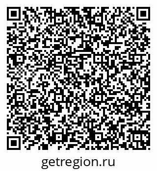 79261248931