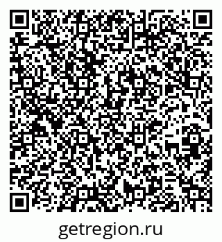 79261248936