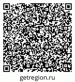 79261248939