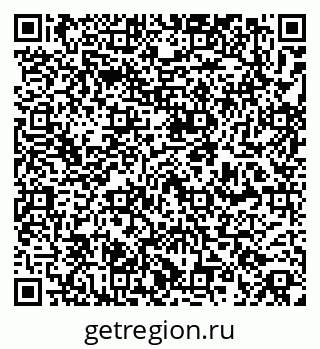 79261248941