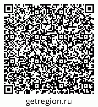 79261248947