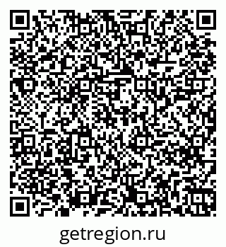 79261248954
