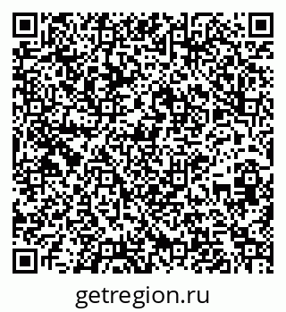 79261248957