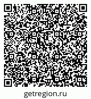 79261248960