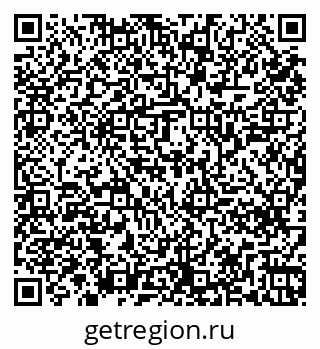 79261248963