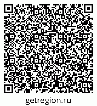 79261248964