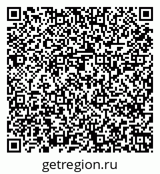 79261248967