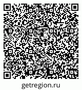 79261248968