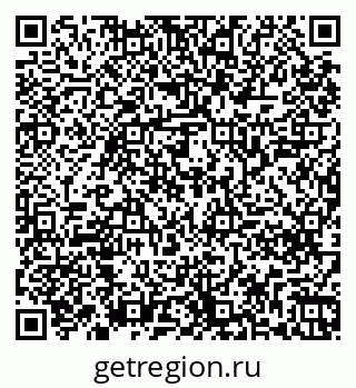79261248975