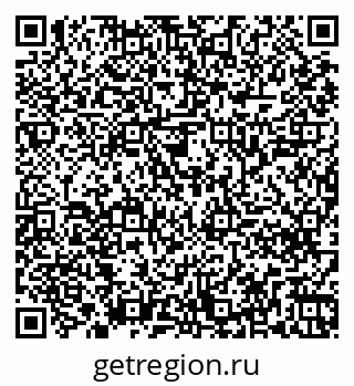 79261248982