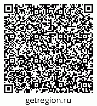 79261248985