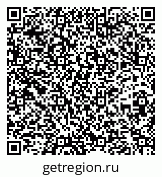 79261248991