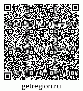 79261248997