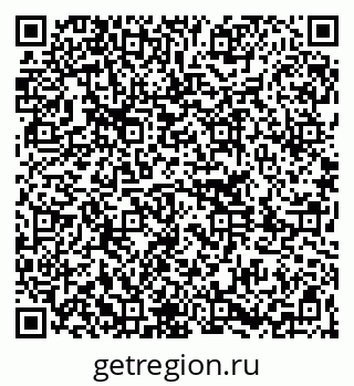 79261249002