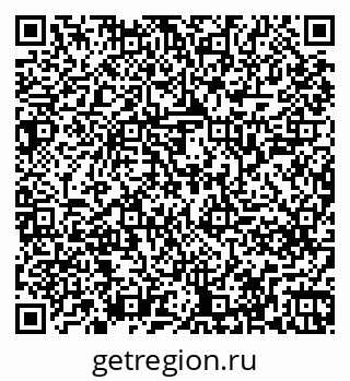 79261249009