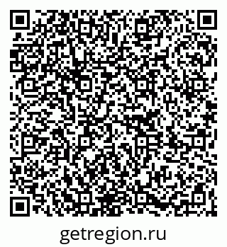 79261249018