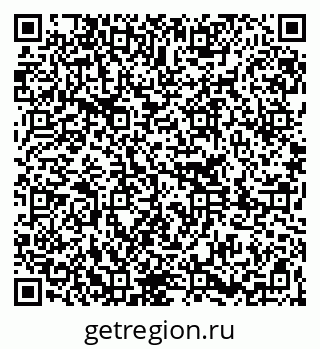 79261249022
