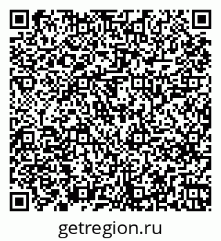 79261249023
