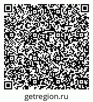 79261249024