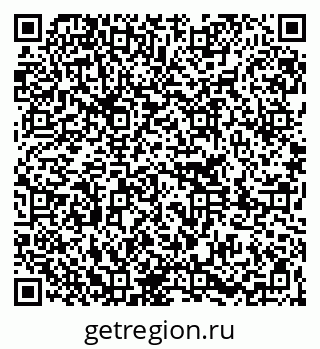 79261249025