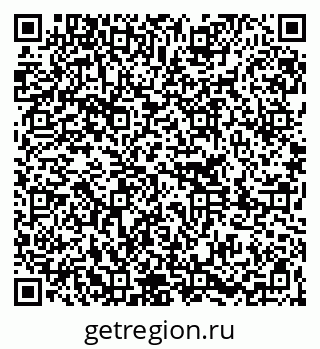 79261249026
