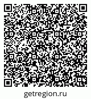 79261249027