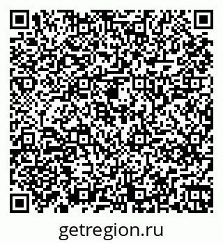 79261249029