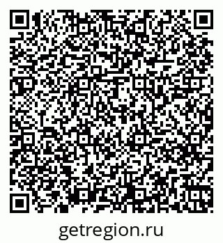 79261249032